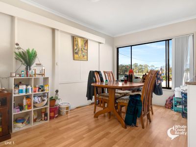 378 Beach Road, Batehaven