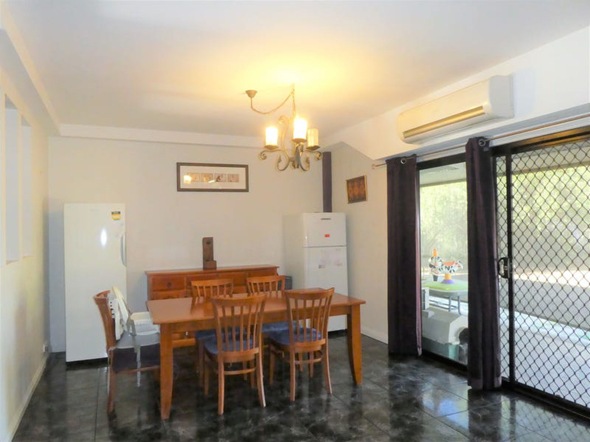 5 Scobie St South, Avenel