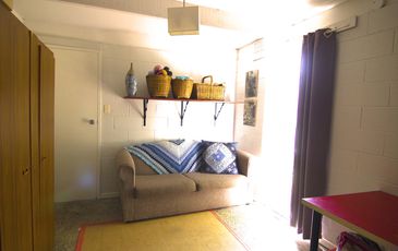 6 Hair Court, Beaconsfield