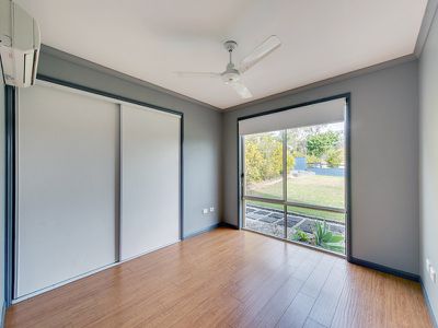 25-29 Outfield Drive, Greenbank