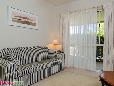 5 Gympie Street, Tewantin