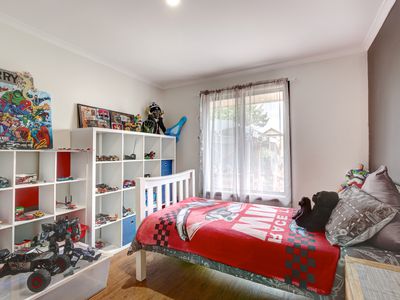 305 Adelaide Road, Murray Bridge