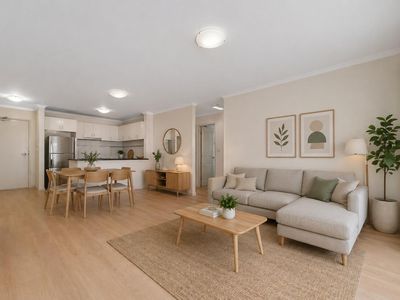 13 / 18-22 Meehan Street, Granville