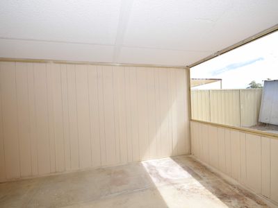 60 Gerard Street, East Cannington