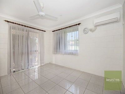 4 Serrano Crescent, Cranbrook