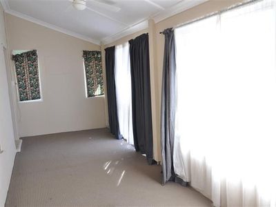 5 Barwin Street, Forbes