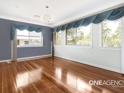 35 Cormorant St, Inala