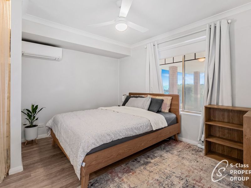 23B Carmen Court, Joondalup