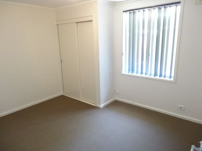 4 Kershaw Place, Page