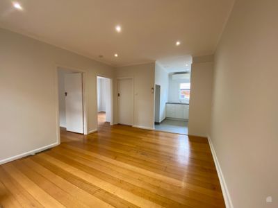 4/94 Kerferd Street, Essendon North