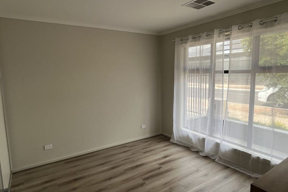 51 Pedlar Close, Blakeview