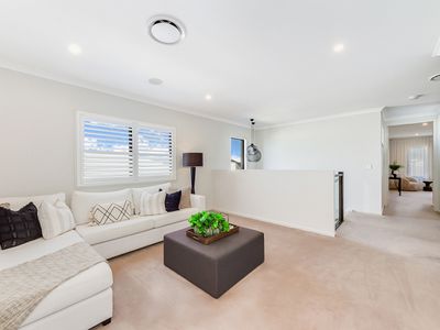 67 Brook Crescent, Burpengary East