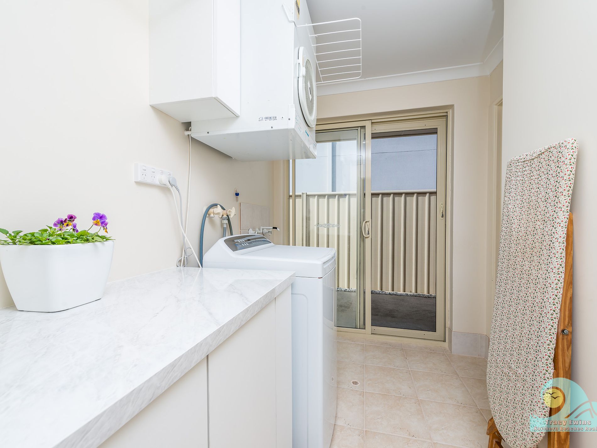 4 Teraglin Vista, Yanchep