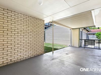 7 Cordelia Crt, Urangan