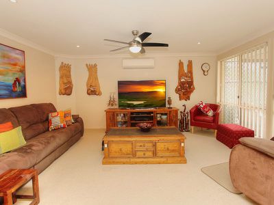 12 Merlot Close, Bonnells Bay