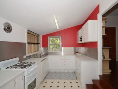149 Torquay Road, Scarness