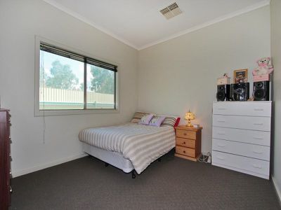 10 Frank Street, Boulder