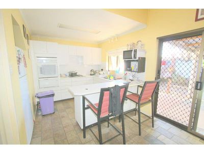 20 / 149 Auburn Road, Yagoona