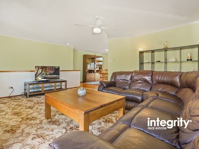 7 Bess Street, Vincentia