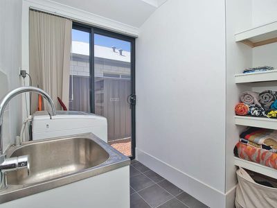 25 Marrara Street , Baldivis