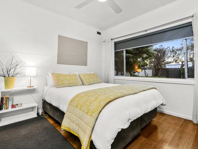 33 Neville Drive, Rye