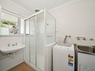 7 / 25 Fairway Avenue, Mount Beauty