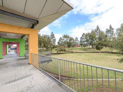 10 Nannup Bend , Baldivis
