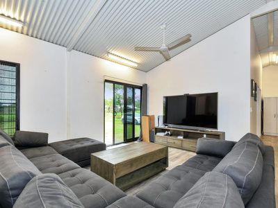 109 Mielang Road, Blackmore