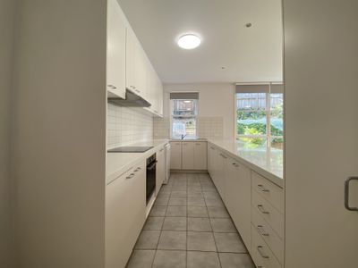 7 / 47 Riversdale Road, Hawthorn