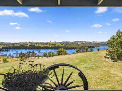90 Campagnolos Road, Mansfield