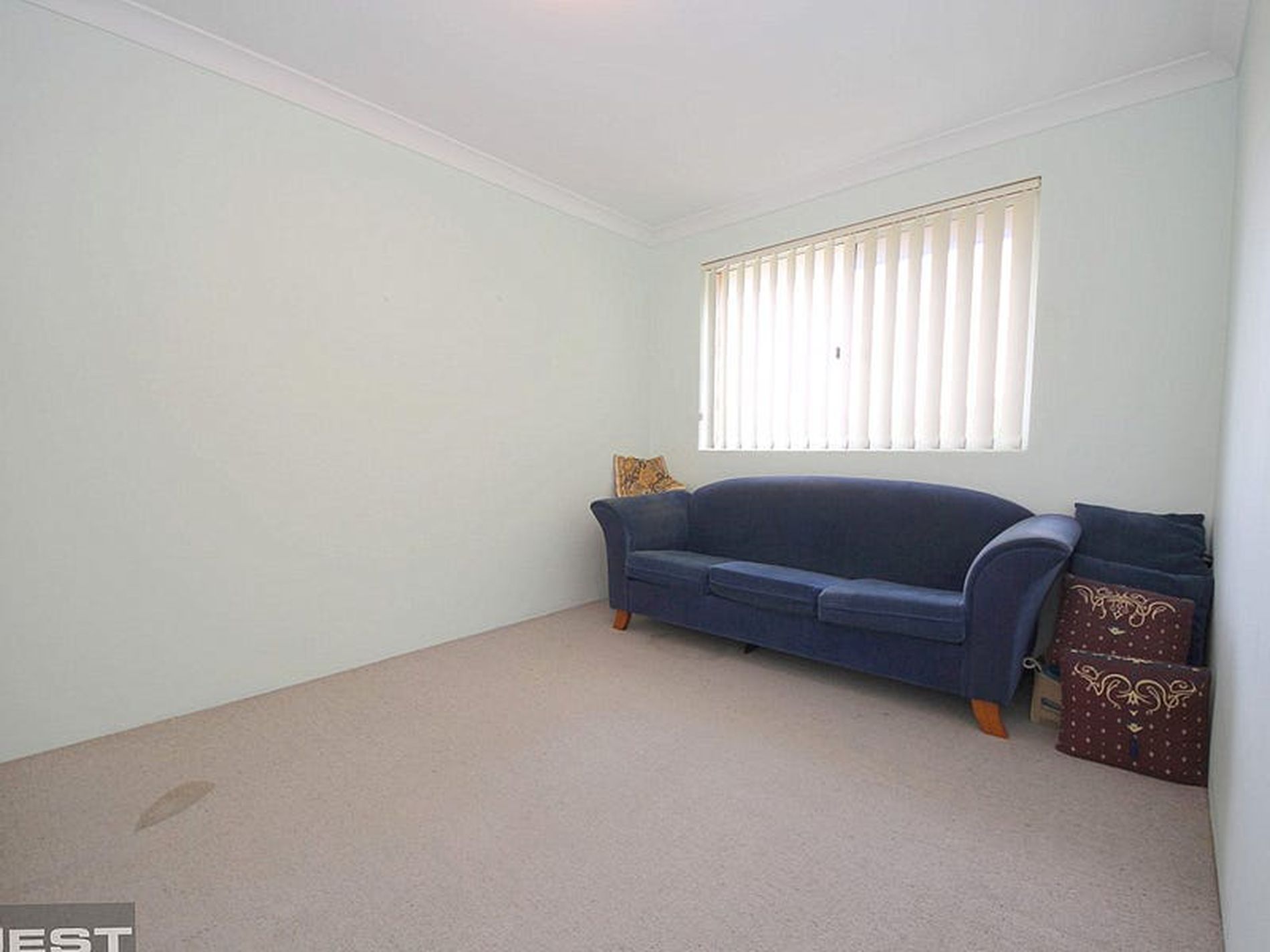 9 / 90 Brancourt Avenue, Yagoona