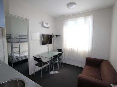 11 / 17 Park Street, Hawthorn