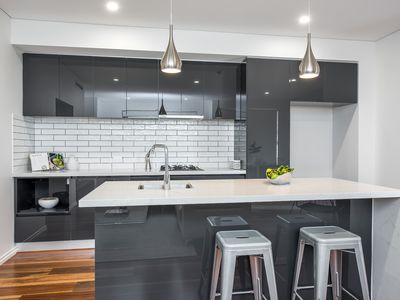 6/8 Gibney Avenue, Mount Hawthorn