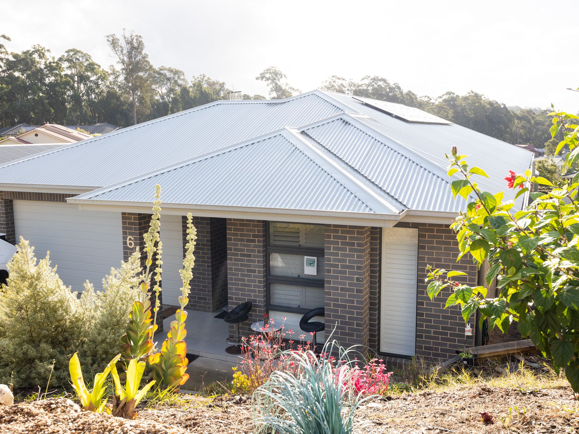 6 Mawson Place, Sunshine Bay