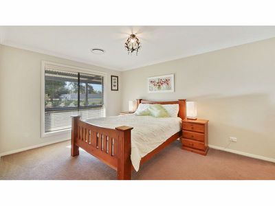 59 Boberah Street, Wongarbon