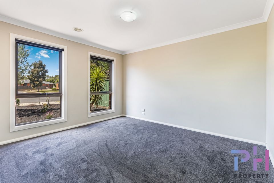 5 Flemington Place, Ascot