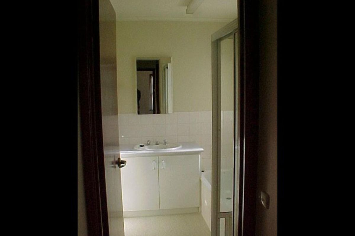 23 Finlason Street, Mansfield