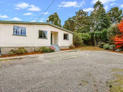 259 Crabtree Road, Crabtree