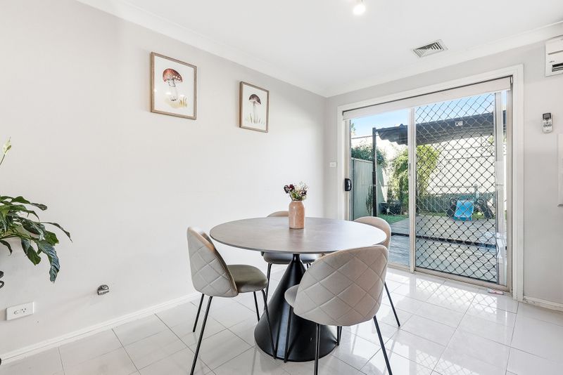 6 / 36-38 Adelaide Street, Rooty Hill
