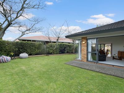9 Suncrest Drive, West Harbour