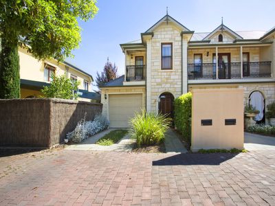 11 Berkley Avenue, Everard Park
