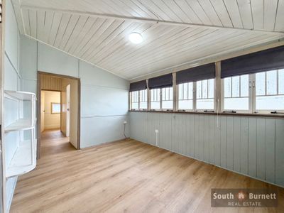 8 Belle Street, Kingaroy