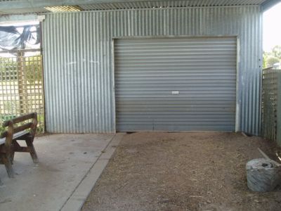 47 Barber Street, Pyramid Hill