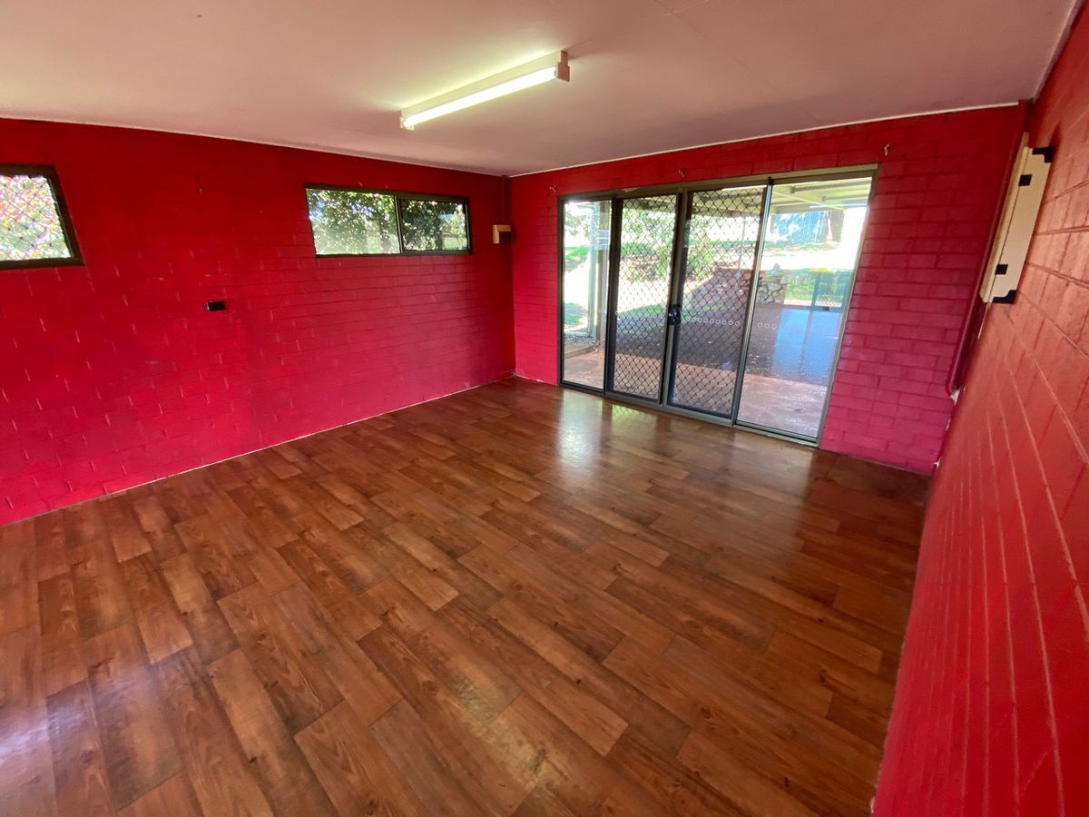 21 Elms Road, Wondecla