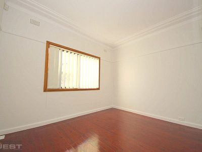 89 Fenwick Street, Bankstown