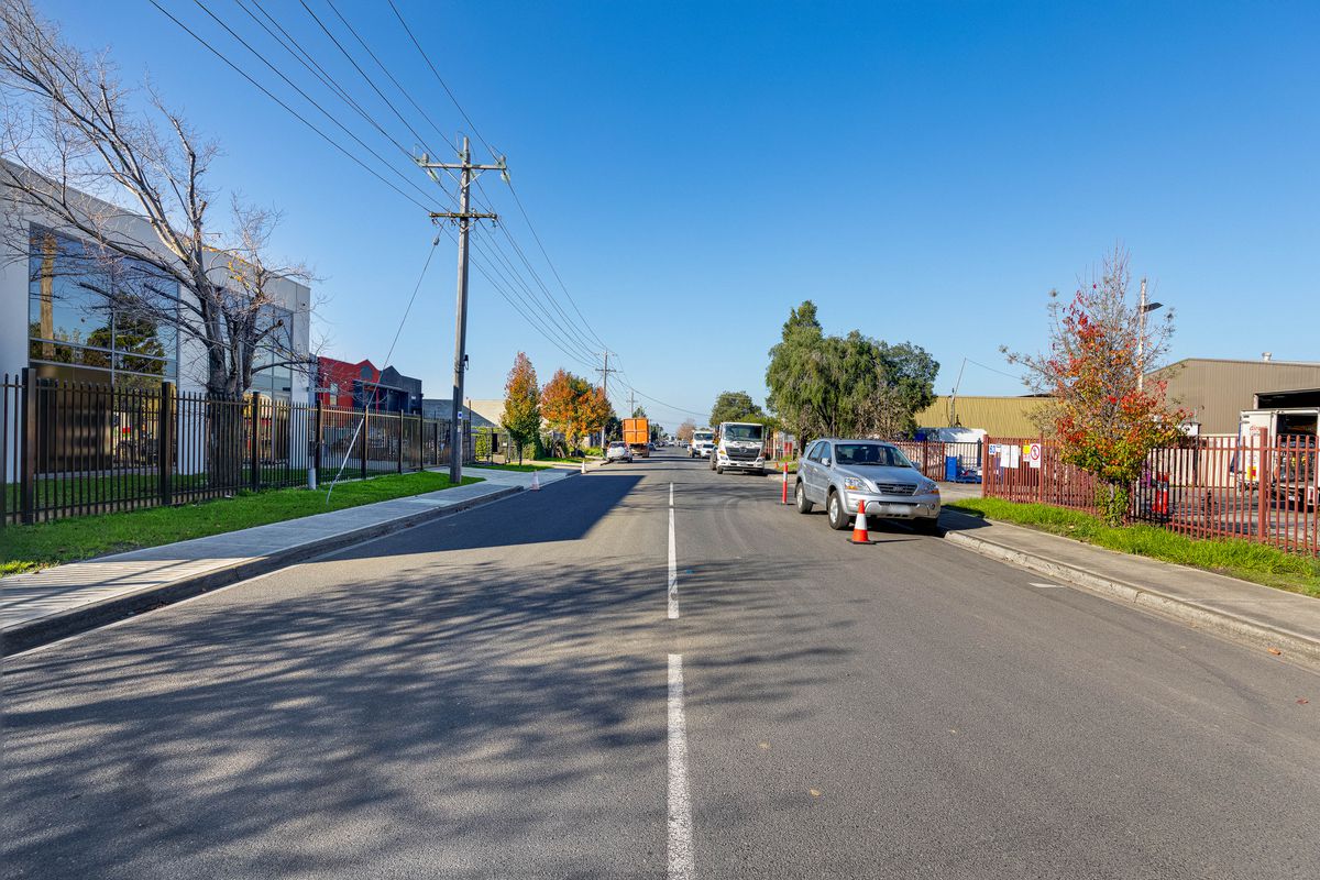 38 Fink Street, Williamstown North