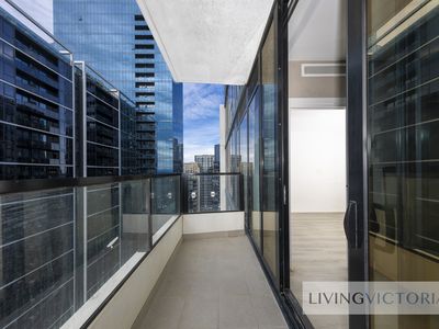 3406 / 135 City Road, Southbank