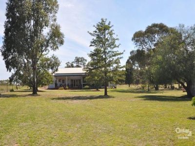 24L Days Road, Dubbo