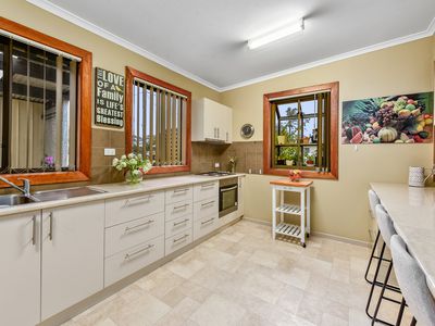 1 West Street, Tarpeena