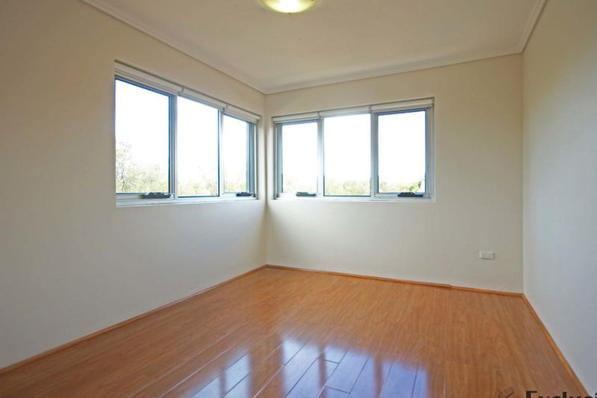 46 / 28-32 Marlborough Road, Homebush West